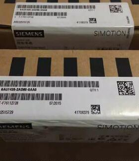 非实价议价议价D435-2DP/PN控制单元6AU1435-2AD00/2ADOO-0AA0/OA