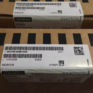 非实价议价议价D435-2DP/PN控制单元6AU1435-2AD00/2ADOO-0AA0/OA