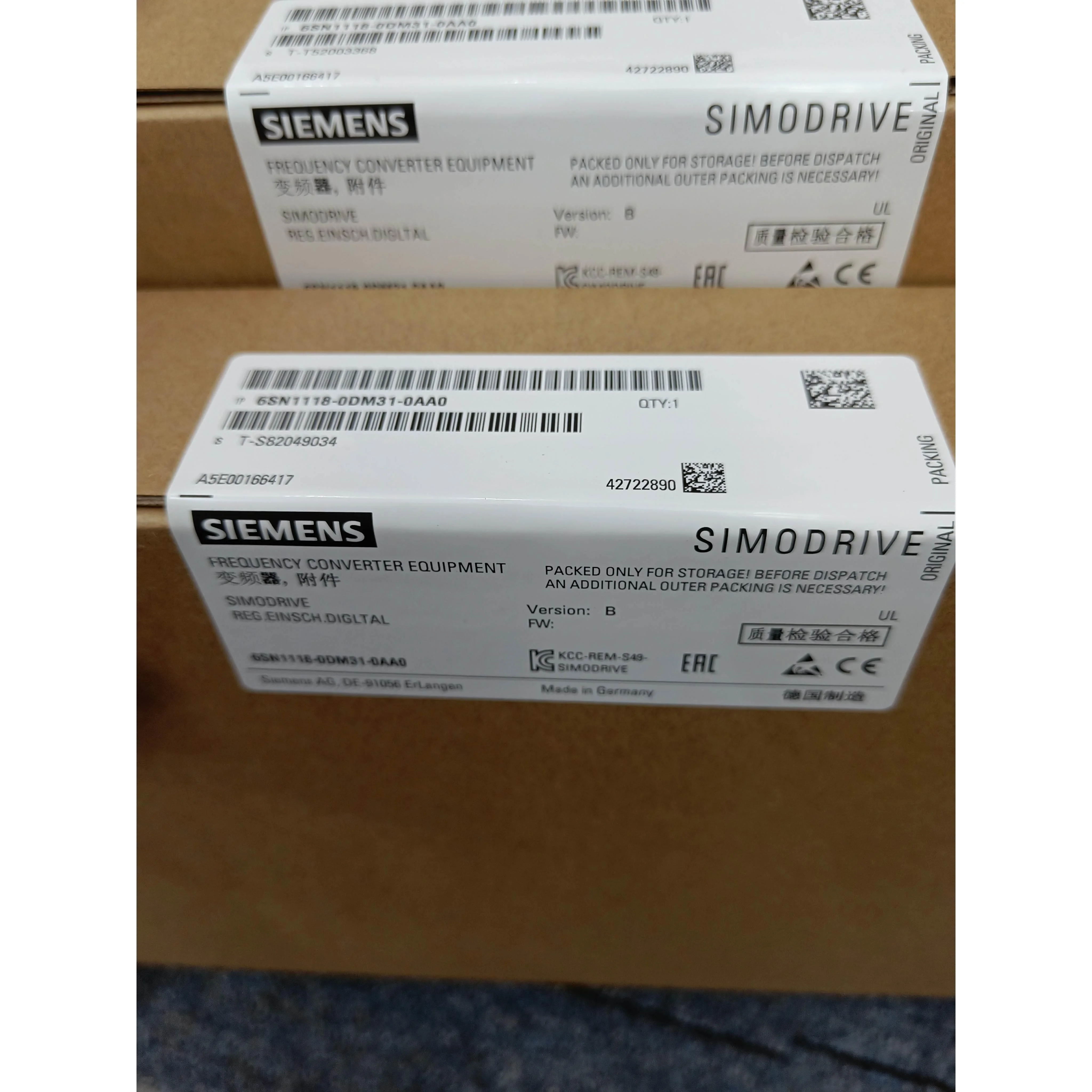 非实价议价议价原装工控机6ES7647-0AA00-6CB05-CG36-CH10-1YA2-A