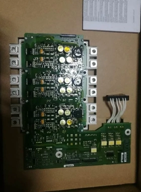 非实价议价议价A5E36717812 A5E00768956 A5E00297630 A5E3269287