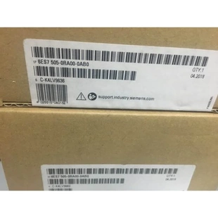 1500系统电源PS ORAOO 60W 0RA00 0AB0 6ES7505 非实价议价议价S7