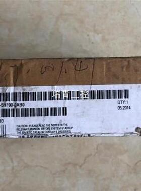 非实价议价议价议价6ES73320AB0-模拟量5HF00-模块PLC询价非实价