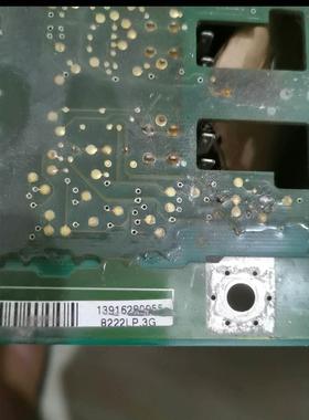 议价议价8222LP.3G 驱动板议价议价