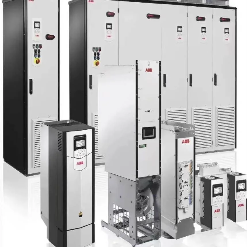 非实价议价议价全新ABB变频器ACS880-01-038A-3+B056+K473非实价