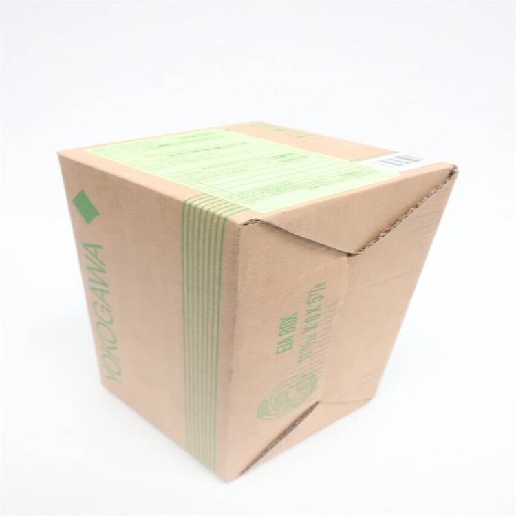 议价商品勿拍Yokogawa ALE111-S00 Yokogawa CP461-5议价商品勿拍