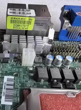 非实价议价议价佳能固晶机主板BESTEM-D320固晶机电脑主板WAD议价