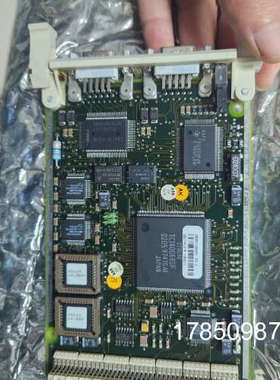 议价3BSE012869R1  CI520V1议价