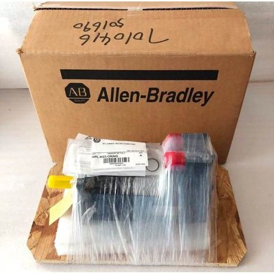 议价商品勿拍MPL-A520K-MK72AA 罗克韦尔伺服电机--议价商品勿拍