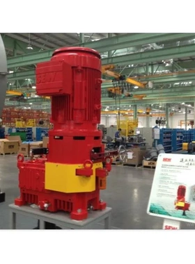 非实价议价议价SEW减速机二级减速KA77R37DRE80M4特价非实价议价