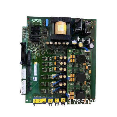 议价481J 电源驱动板 PC00481D 500V 伟肯VACON变频器 配件 议价