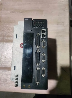 非实价议价议价EPS-M1-080808AA-0000 拆机东菱一拖三驱非实价议