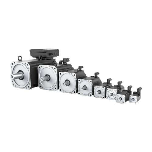 议价8LSA55.EA030D100-1   贝加莱电机 8LSA55.EA030D000-1议价