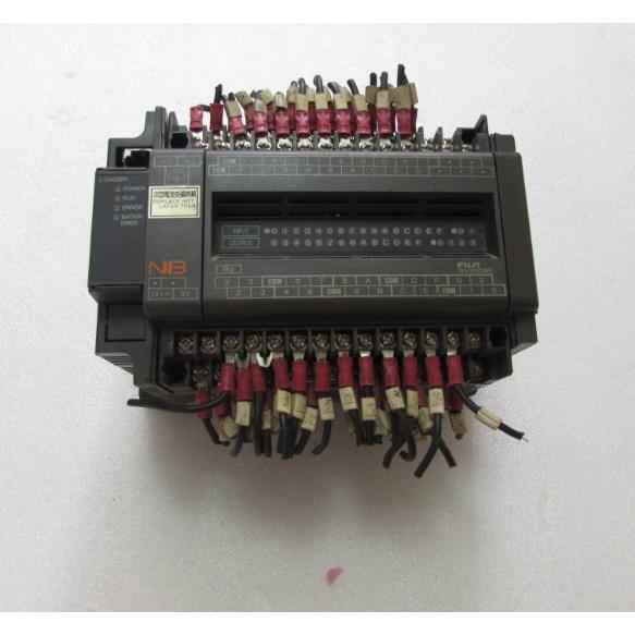 非实价议价议价富士 NB2U36R-11 一台 重量1公斤 在3-3非实价议价