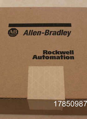 议价罗克韦尔Micro800模块2080-PSAC12W AB2080PSAC12W议价