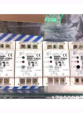 议价S82K-01524    S82K-01505议价