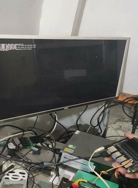 非实价议价议价议价议价议价（请询价）英伟达p3450开发板，英伟