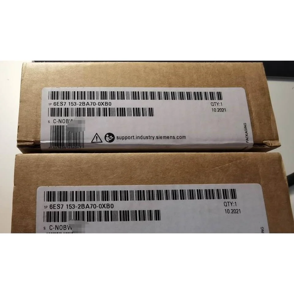 非实价议价议价模块6ES7153/153-2BA70/2BA82/4AA01/4BA00/1AA03-