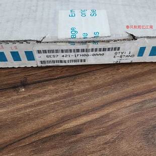 非实价议价议价6ES7421 0AA0数字输入模块6ES74非实价议价 1FH00