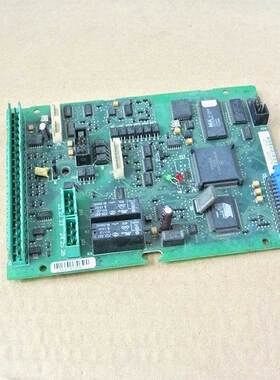 非实价议价议价PC00027C CM020296 PC00061B PC00216-1 CM141299