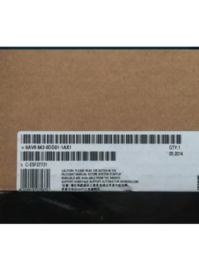 非实价议价议价6AV66430DD011AX1MP277触摸屏6AV6643-0DD01/ODDO1