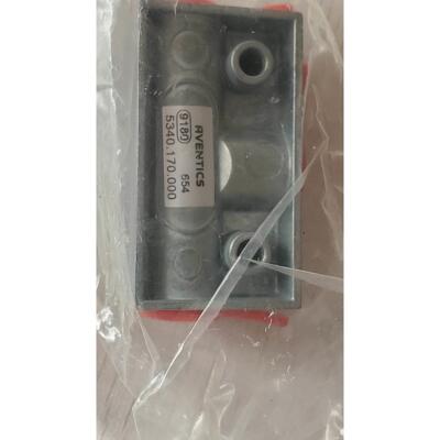 非实价议价议价安沃驰5340170000议价非实价议价议价