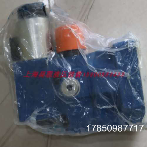 议价R900926249 DBW10A2-5X/200-6EG24N9K4力士乐REXROTH 溢流阀