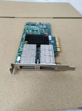 非实价议价议价[锦坤工控]议价SUNOracle 375-3696-01 40GB 4x非