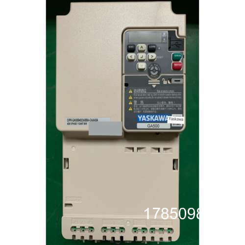 议价变频器CIMR-HB4A0031/0060/0039/0045/0024FBC/ABC议价