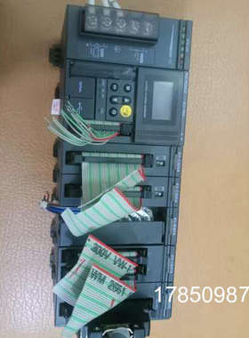 议价PLCKV-700一套议价