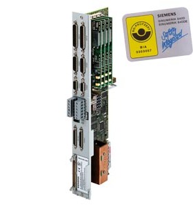 非实价议价议价6SN1118-0DG22-0AA1 原装 SIMODRIVE 611-D 调节抽