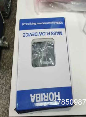 议价（统统工控）mks356005-YE-T议价