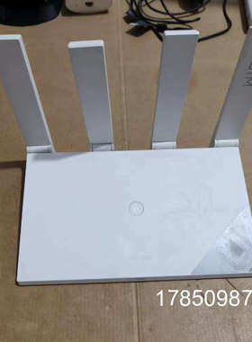 议价AX3 Pro  WS7200 3000Mb议价