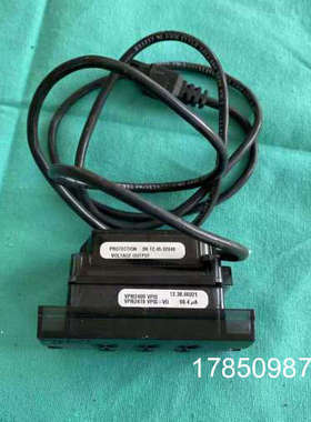 议价VPIS高压带电记忆体模块VPI62409 VPIS+VPI62419 VPIS-V0议价