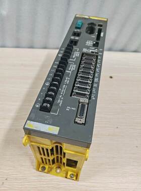 非实价议价议价A02B-0168-B012发那科FANUC Power M非实价议价议