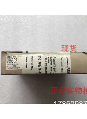 议价德国IFM易福门电感式接近开关DI5001 IF5395 IG5502议价