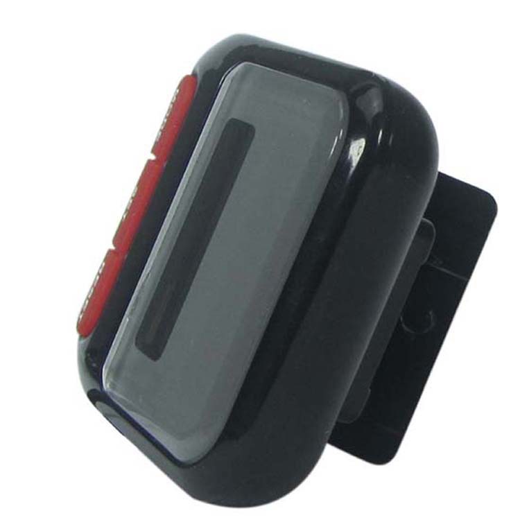 Compteur de vélo - Ref 2423521 Image 3