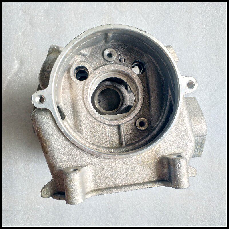 YAMAHA ship 250 YP250 Majestic 250 Majesty250 Lin LH260 Brand new cylinder headin the Motorcycle/Equipment/Fitting , Motorcycle Accessories , Motorcycle carburetor  category - from Buy2taobao.com to provide professional Taobao agent buy service