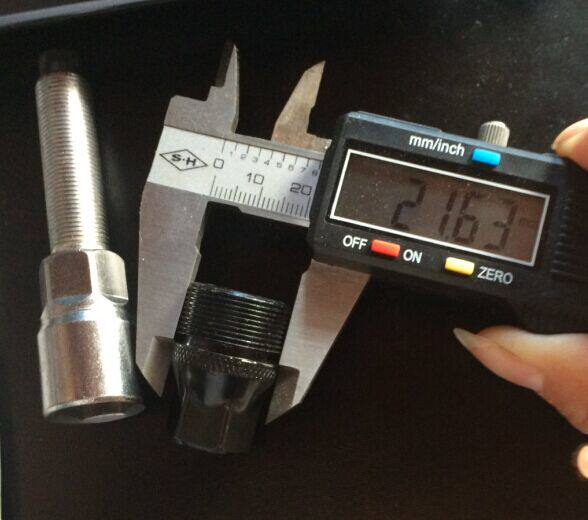 Outils pour vélo - Ref 2277190 Image 4