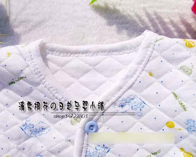 Coffret cadeau pour nouveau-né - Vêtements + Accessoires - Ref 1963780 Image 3