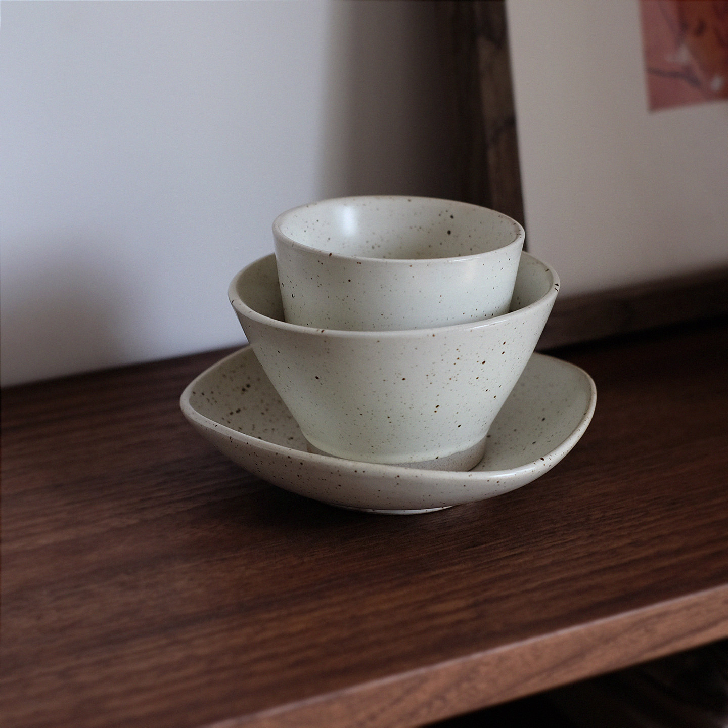 朴简杂货 日式复古粗陶小碗茶杯 小菜碟米饭碗猪口杯拉花杯小食碗,餐饮具,盘,淘宝优惠券,粉丝福利购,淘宝优惠卷