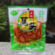 四川特产下饭菜酱菜四川宜宾特产 康飞宇麻辣藠头206g袋装 满45 包邮