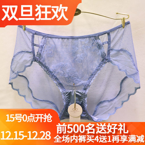 訫心cs1624婚纱料不勒大腿奢华