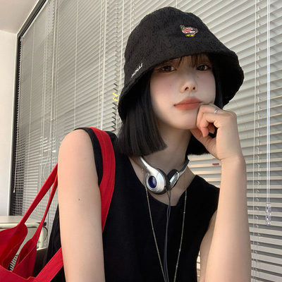 【官网正品】HUMANW街头