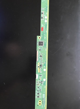 原装Acer宏基 V33H逻辑边板条LTM230HT01S2LV0.5屏LPM230HT01-A03