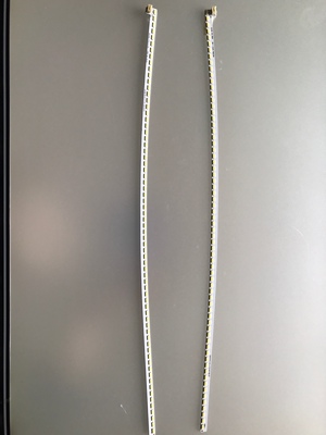 1589优派VX3216-SC型号屏DW320ECF灯条DS32M6L明基VW3206R