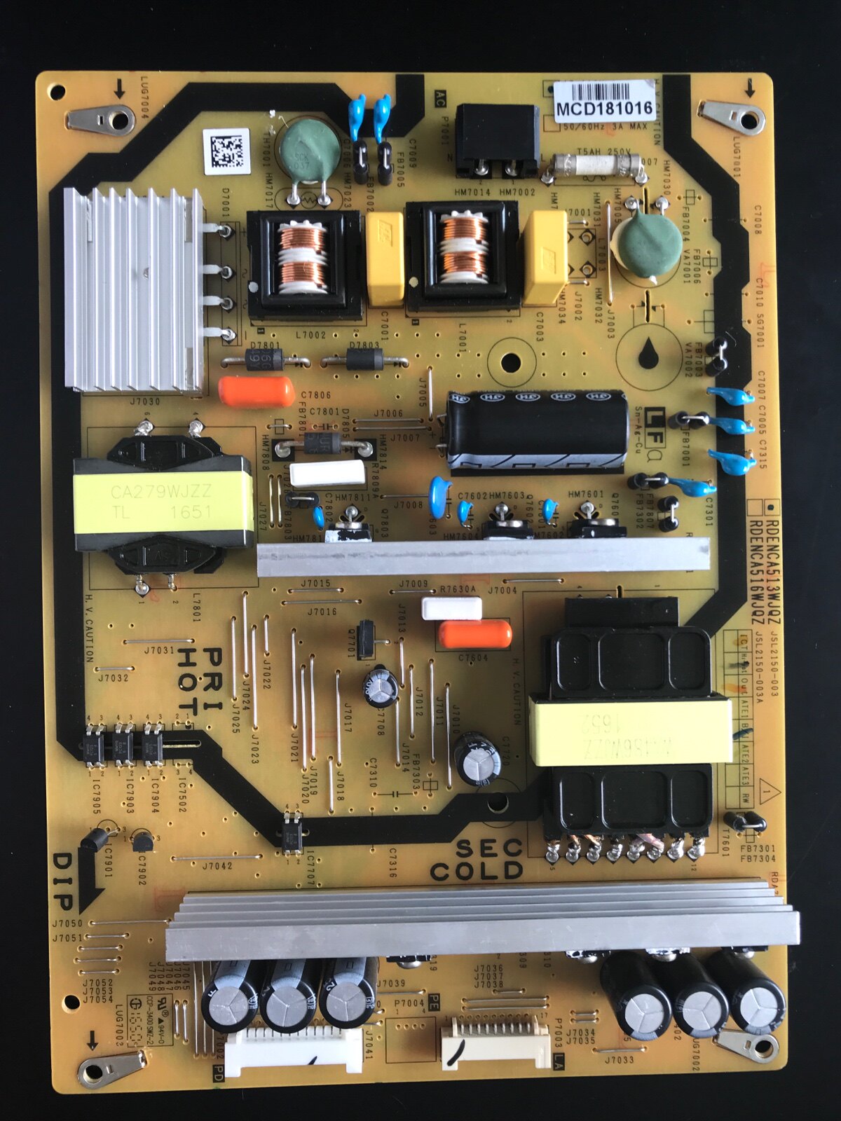 原装LCD-50SU460A电显示屏/LCD液晶屏
