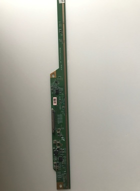 原装LTM200KT12-M02三星LTM200KT12逻辑边板M200C12V01-HF条液晶