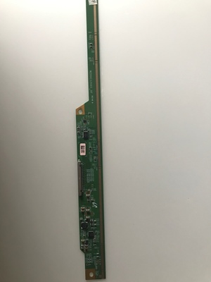 原装LTM200KT12-M02三星LTM200KT12逻辑边板M200C12V01-HF条液晶