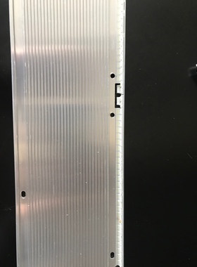 拆机HK340LEDM-MH01H/LSM340YP02-M01灯珠条RE-AE340C14-2004R-01