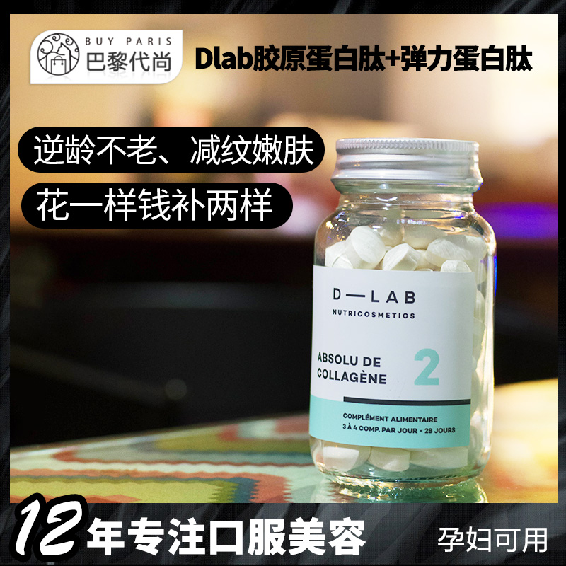 网友分享在meiguo.com上的图片